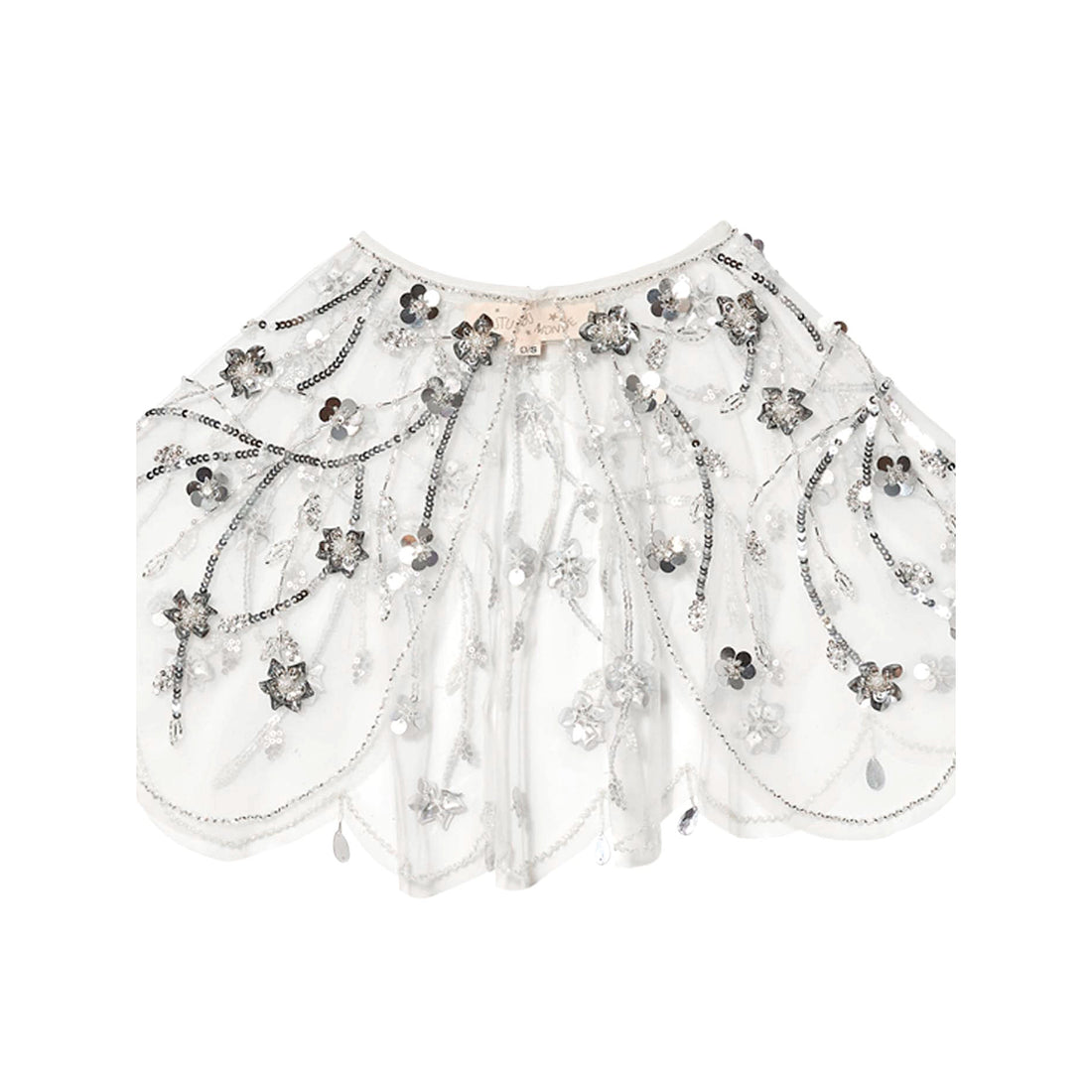tutu-du-monde-daisie-cape-milk-tutu-w22tdm7610-milk- (2)