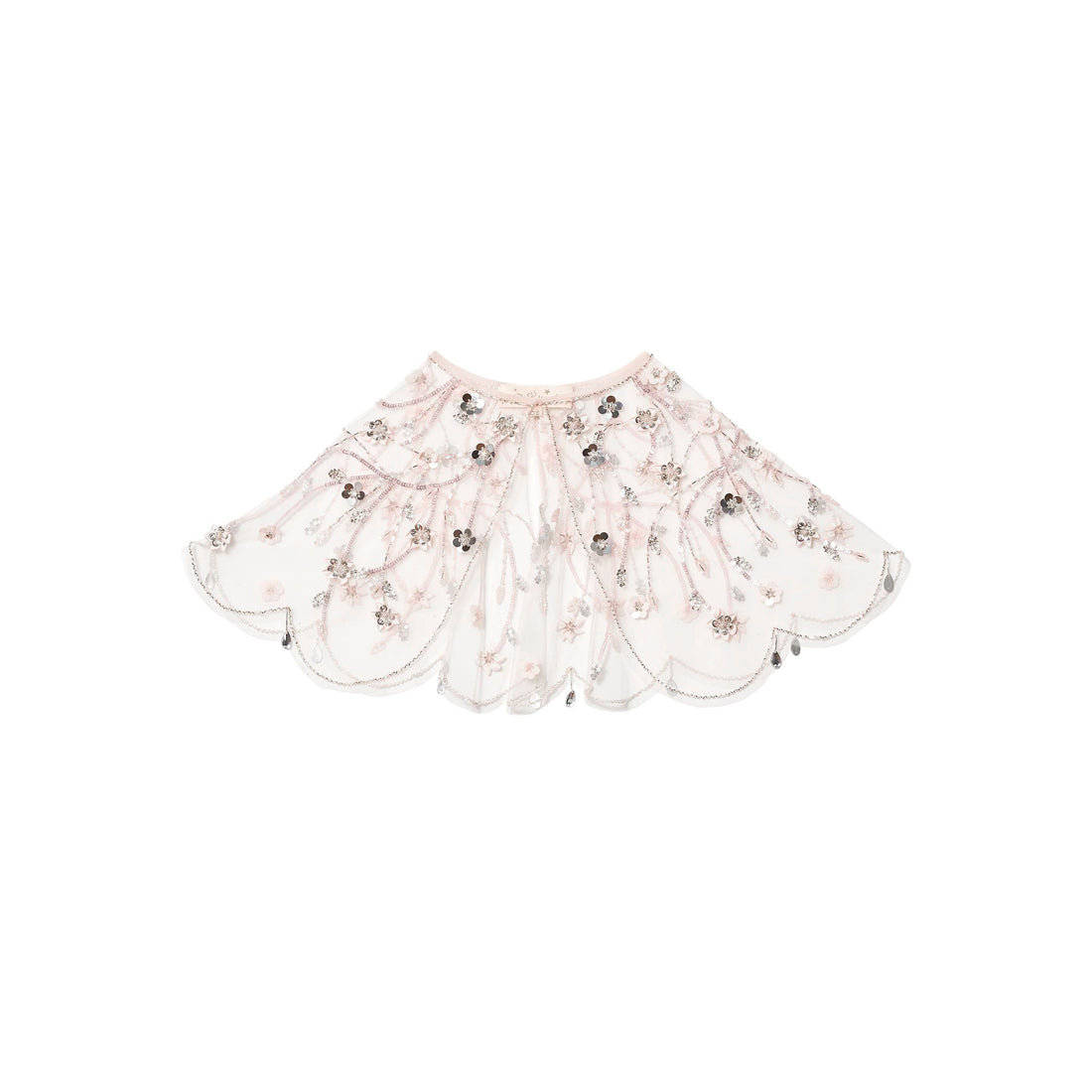 tutu-du-monde-daisie-cape-porcelain-pink-tutu-w22tdm7609-pp- (1)