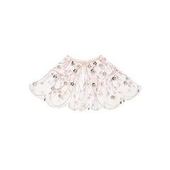 tutu-du-monde-daisie-cape-porcelain-pink-tutu-w22tdm7609-pp- (1)