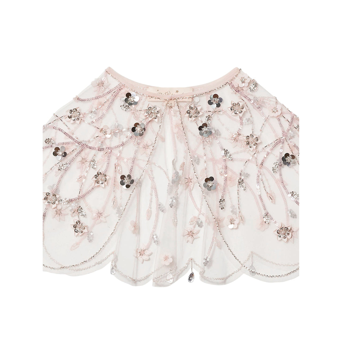 tutu-du-monde-daisie-cape-porcelain-pink-tutu-w22tdm7609-pp- (2)