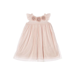 tutu-du-monde-dress-beautiful-blossom-wisp-01