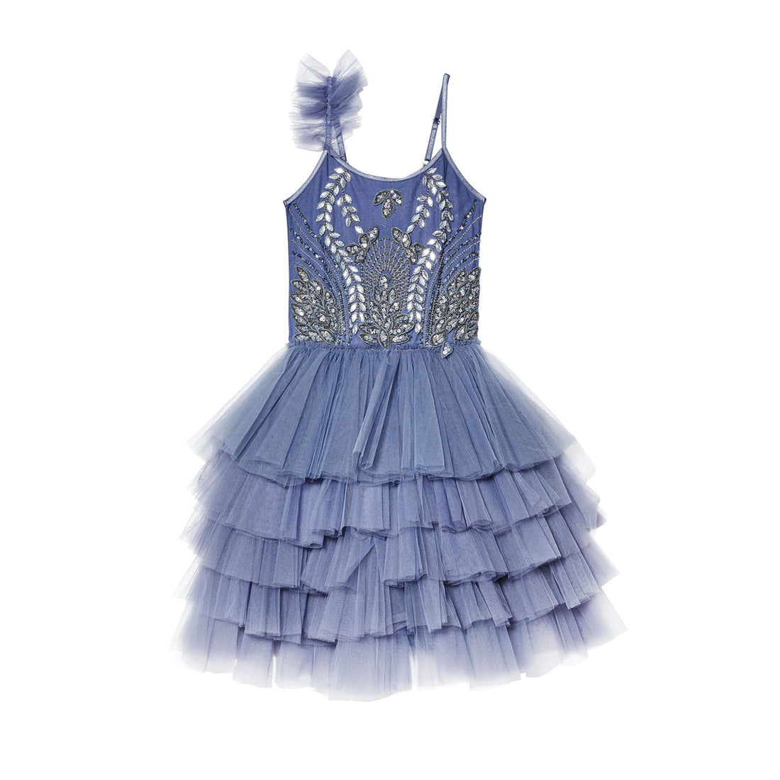 tutu-du-monde-dress-blue-bird-shadow- (1)