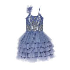tutu-du-monde-dress-blue-bird-shadow- (1)