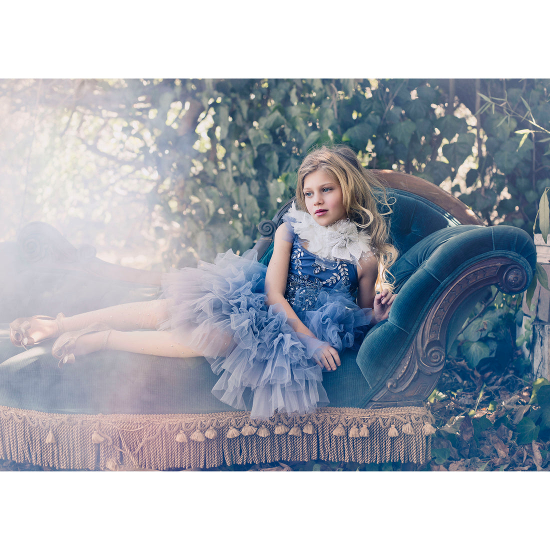 tutu-du-monde-dress-blue-bird-shadow- (4)