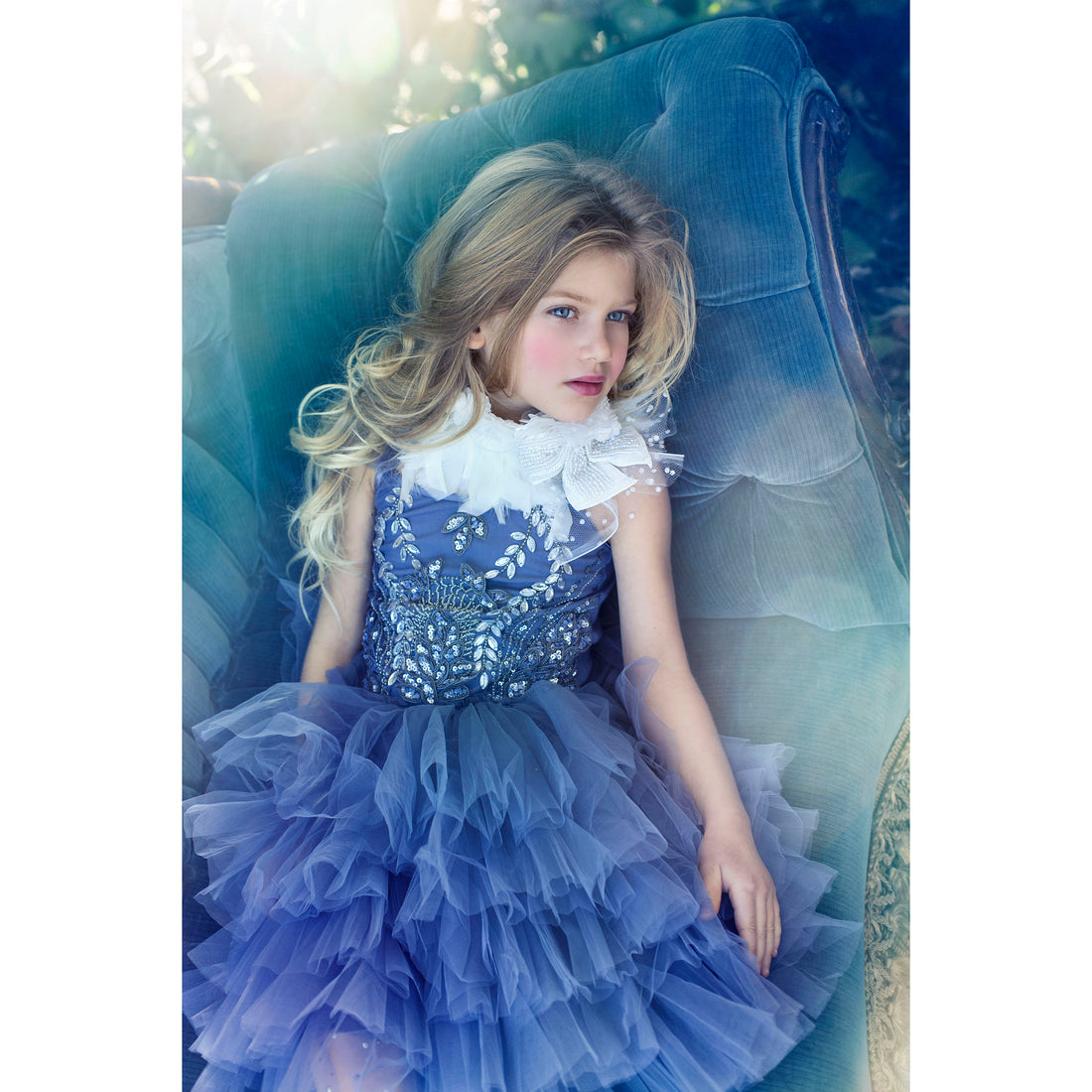 tutu-du-monde-dress-blue-bird-shadow- (3)