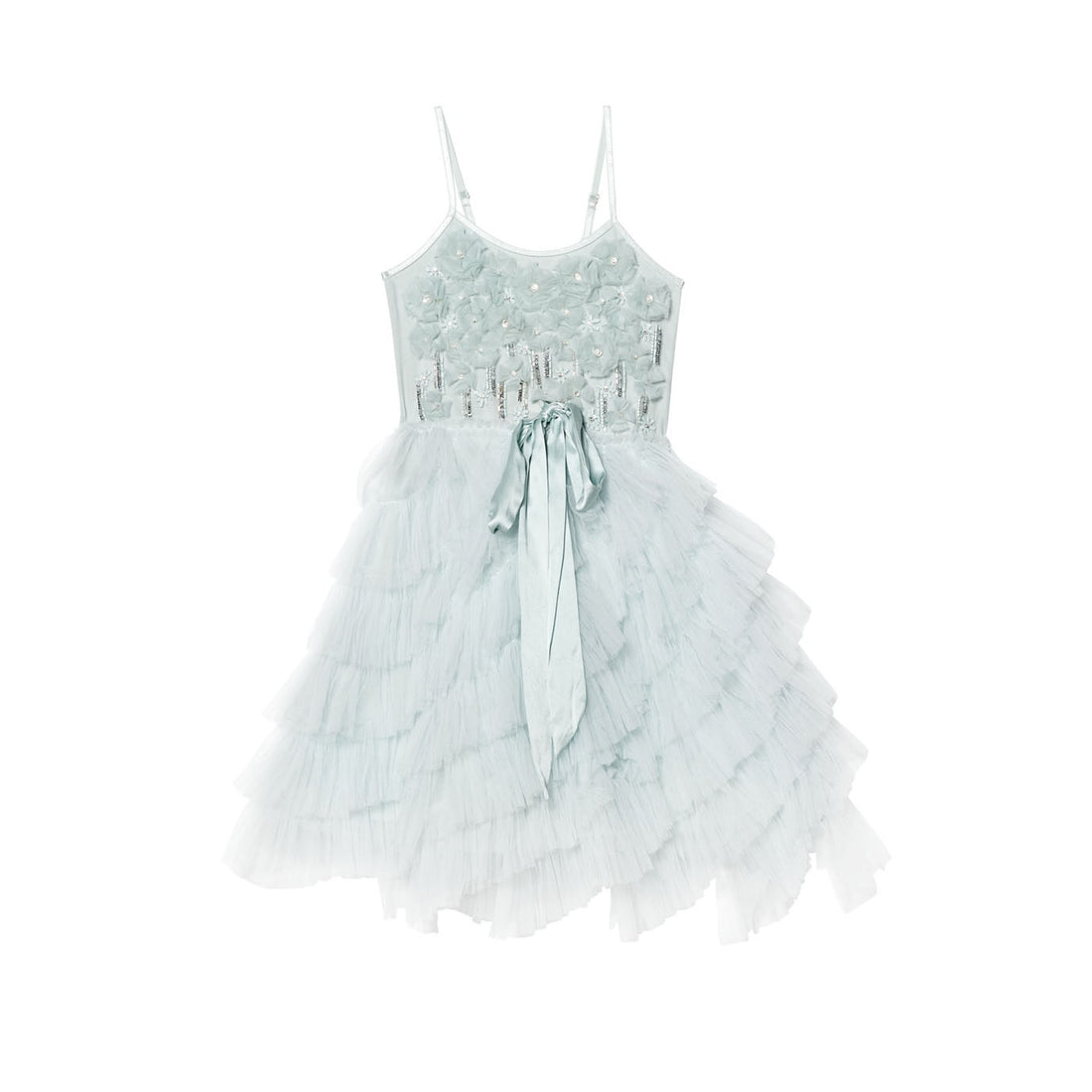 tutu-du-monde-dress-gardenia-peppermint- (1)