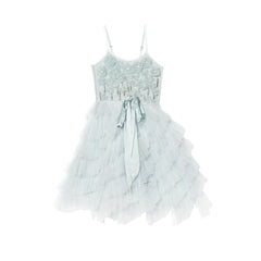 tutu-du-monde-dress-gardenia-peppermint- (1)