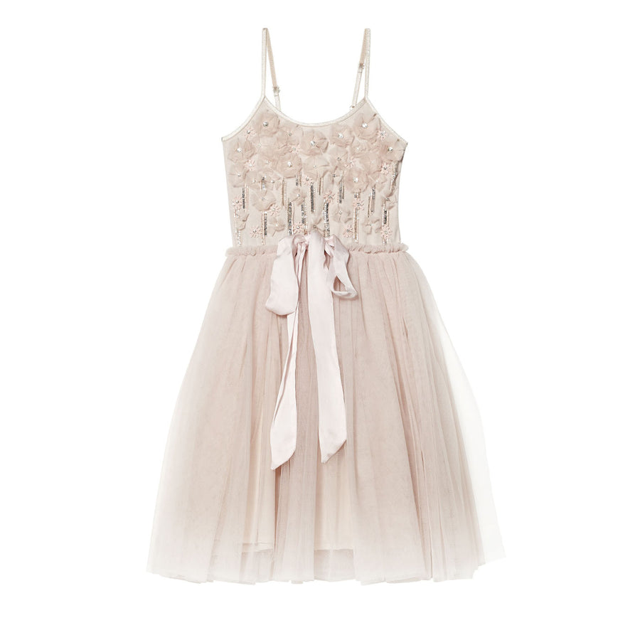 tutu-du-monde-dress-old-faithful-wisp- (1)
