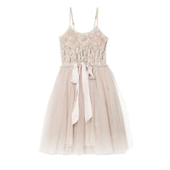 tutu-du-monde-dress-old-faithful-wisp- (1)