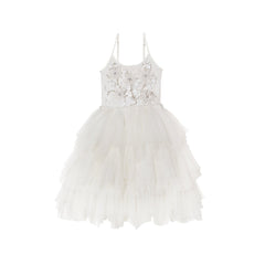 tutu-du-monde-elara-tutu-dress-milk-tutu-s22-tdm6926-2-3y- (1)