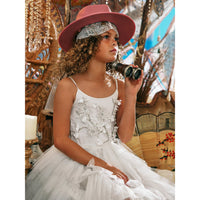 tutu-du-monde-elara-tutu-dress-milk-tutu-s22-tdm6926-2-3y- (4)