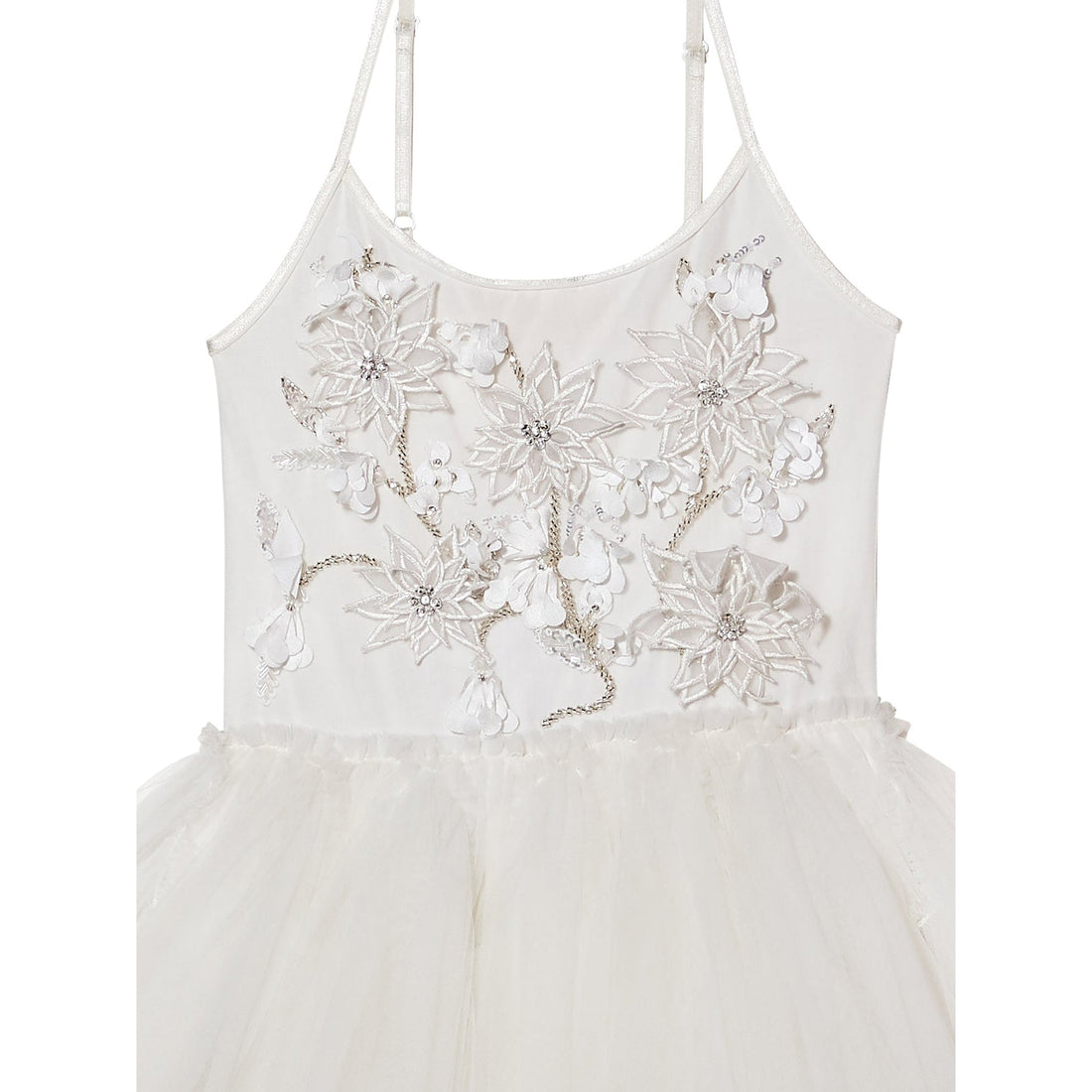 tutu-du-monde-elara-tutu-dress-milk-tutu-s22-tdm6926-2-3y- (2)