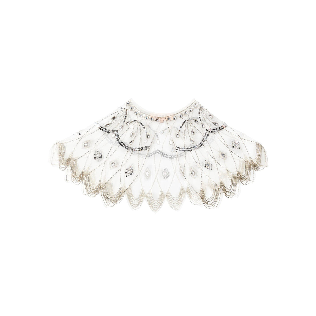 tutu-du-monde-emani-cape-milk-os-tutu-w22tdm7624-os- (1)