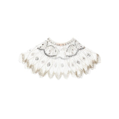 tutu-du-monde-emani-cape-milk-os-tutu-w22tdm7624-os- (1)
