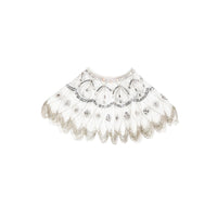 tutu-du-monde-emani-cape-milk-os-tutu-w22tdm7624-os- (2)