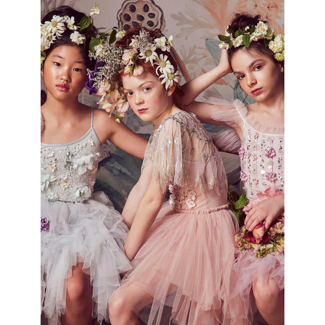tutu-du-monde-emani-cape-milk-os-tutu-w22tdm7624-os- (4)