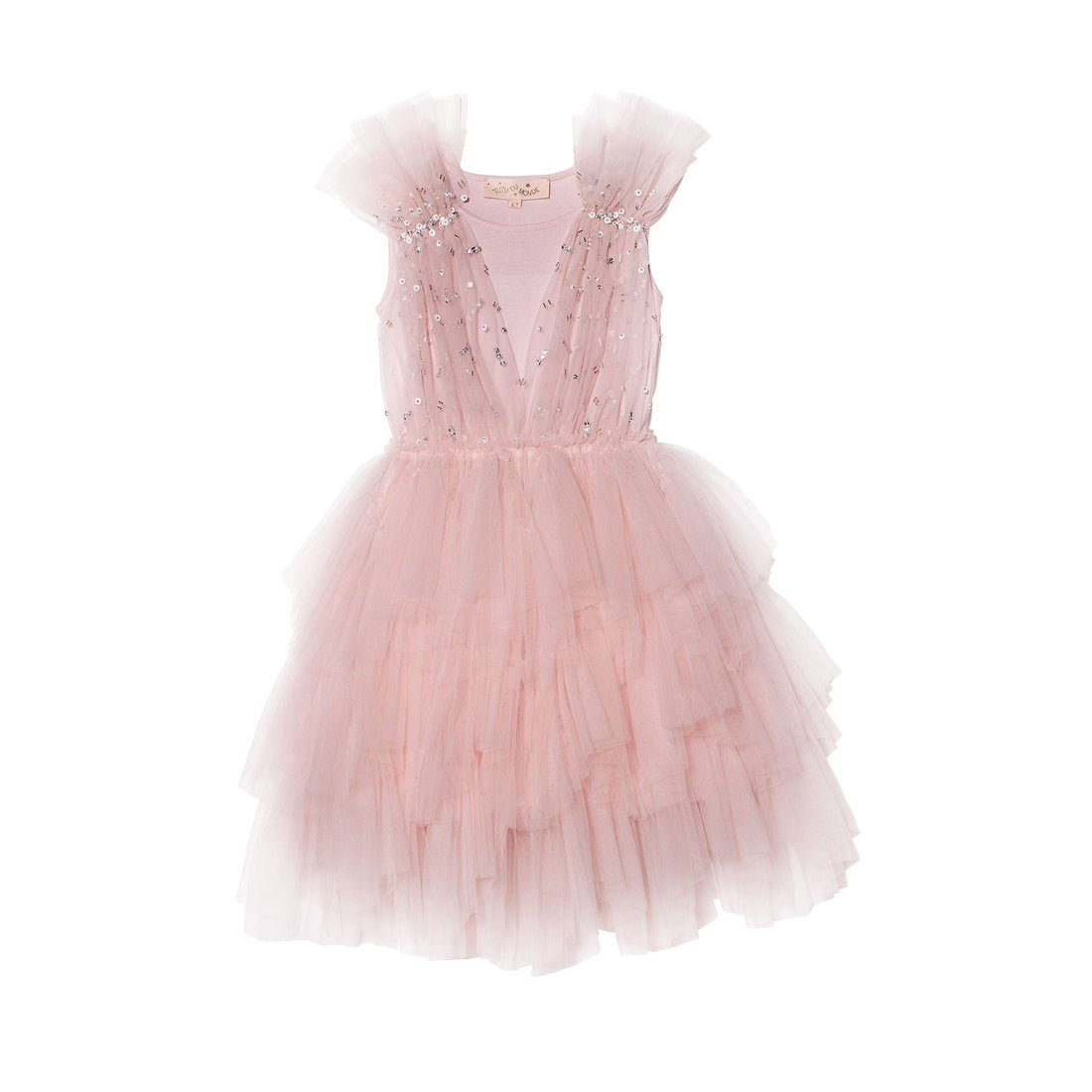 tutu-du-monde-everhart-tutu-dress-porcelain-pink-tutu-w22tdm7458-12y- (1)