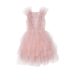 tutu-du-monde-everhart-tutu-dress-porcelain-pink-tutu-w22tdm7458-12y- (1)