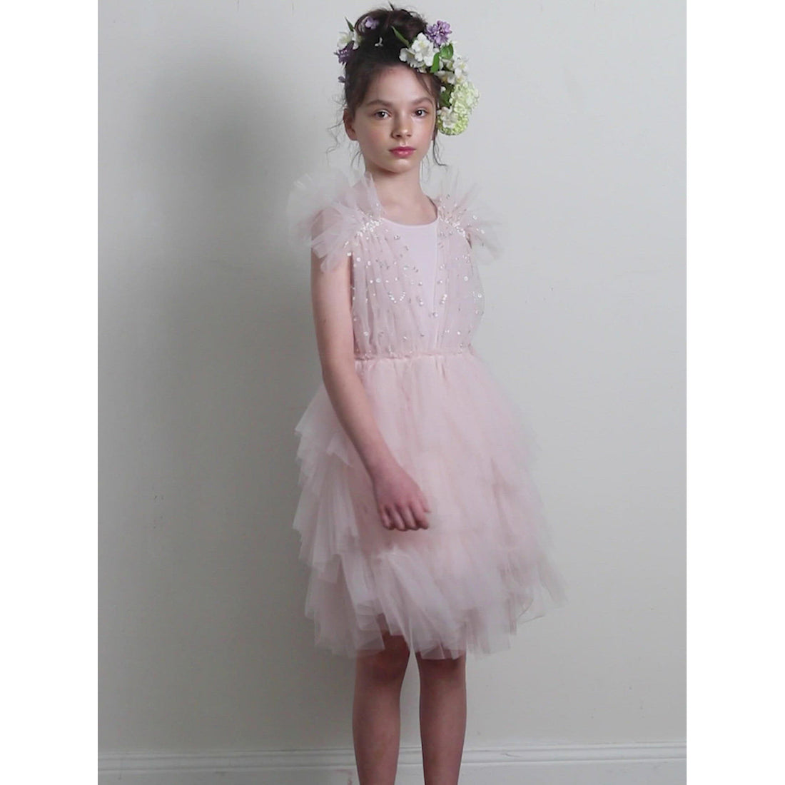 tutu-du-monde-everhart-tutu-dress-porcelain-pink-tutu-w22tdm7458-12y- (4)