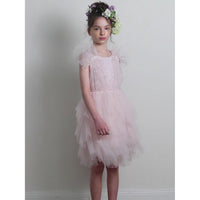 tutu-du-monde-everhart-tutu-dress-porcelain-pink-tutu-w22tdm7458-12y- (4)