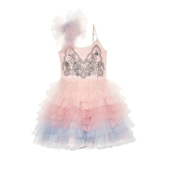 tutu-du-monde-fleurette-tutu-dress-porcelain-pink-mix- (1)