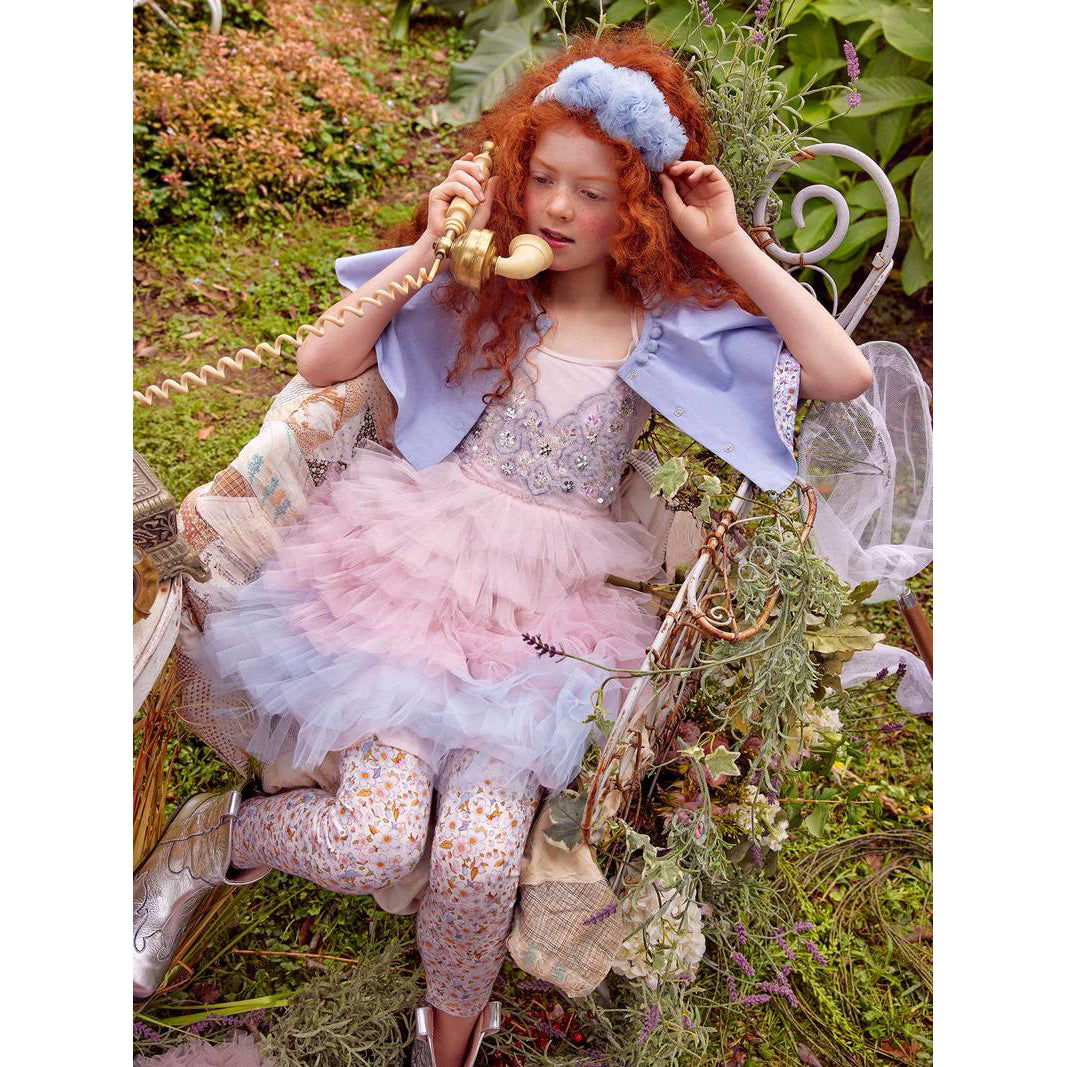 tutu-du-monde-fleurette-tutu-dress-porcelain-pink-mix- (6)