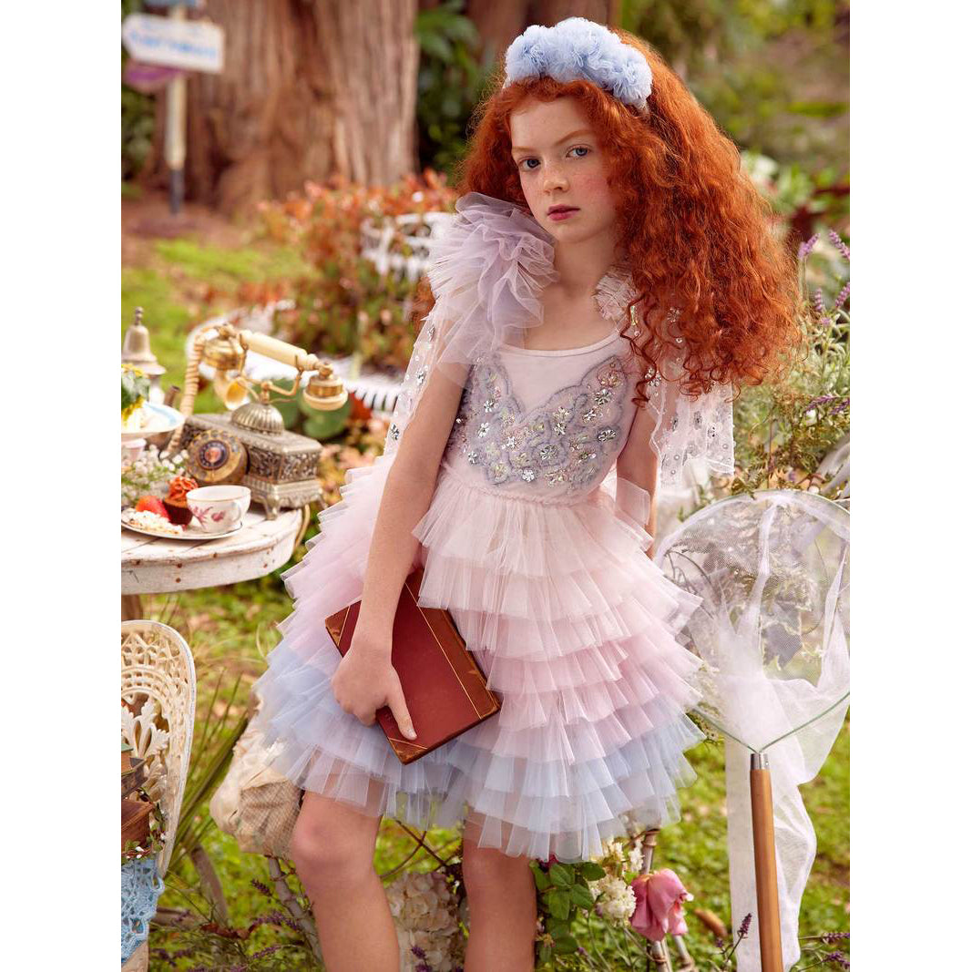 tutu-du-monde-fleurette-tutu-dress-porcelain-pink-mix- (5)
