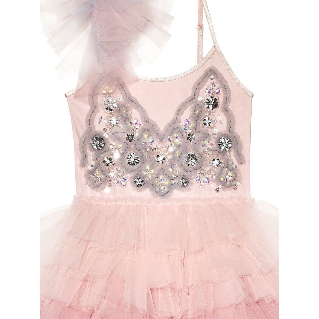 tutu-du-monde-fleurette-tutu-dress-porcelain-pink-mix- (2)