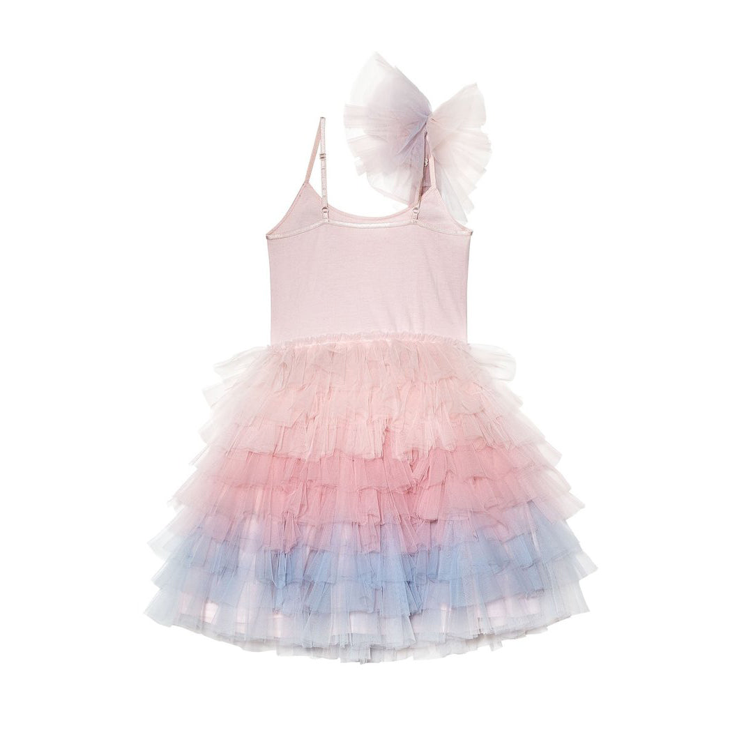 tutu-du-monde-fleurette-tutu-dress-porcelain-pink-mix- (3)