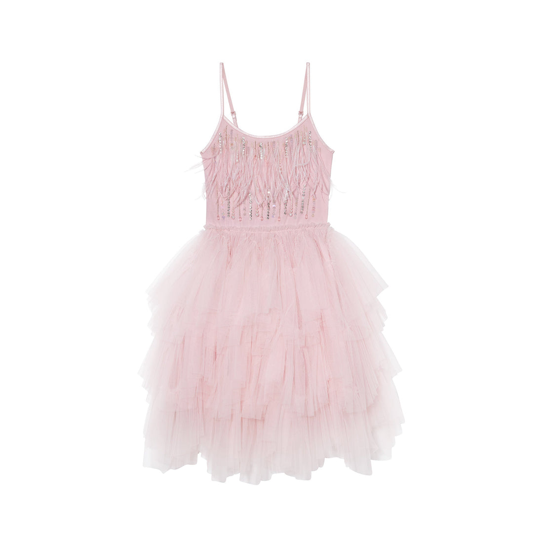 tutu-du-monde-florence-feather-tutu-dress-pink-life-tutu-s23tdm7865-pl-2-3- (1)