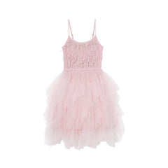 tutu-du-monde-florence-feather-tutu-dress-pink-life-tutu-s23tdm7865-pl-2-3- (1)