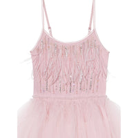 tutu-du-monde-florence-feather-tutu-dress-pink-life-tutu-s23tdm7865-pl-2-3- (2)