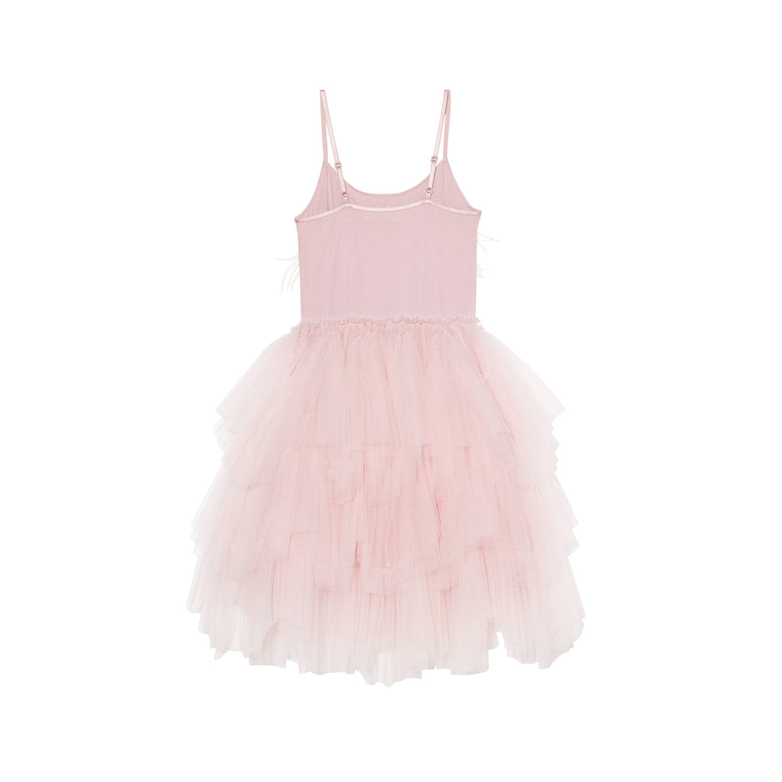 tutu-du-monde-florence-feather-tutu-dress-pink-life-tutu-s23tdm7865-pl-2-3- (3)