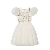 tutu-du-monde-floweret-tutu-dress-milk-tutu-w22tdm7469-milk-2-3- (1)