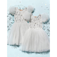 tutu-du-monde-floweret-tutu-dress-milk-tutu-w22tdm7469-milk-2-3- (6)