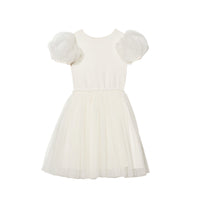 tutu-du-monde-floweret-tutu-dress-milk-tutu-w22tdm7469-milk-2-3- (3)