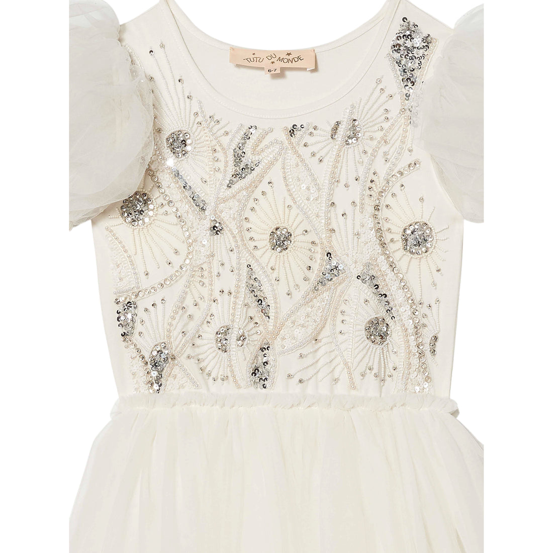 tutu-du-monde-floweret-tutu-dress-milk-tutu-w22tdm7469-milk-2-3- (2)