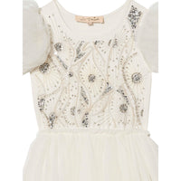 tutu-du-monde-floweret-tutu-dress-milk-tutu-w22tdm7469-milk-2-3- (2)