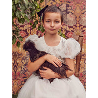 tutu-du-monde-floweret-tutu-dress-milk-tutu-w22tdm7469-milk-2-3- (4)