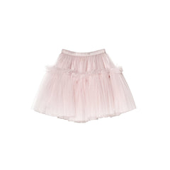 tutu-du-monde-folk-tale-skirt-pink-tutu-s22-tdm7068-2-3y- (1)