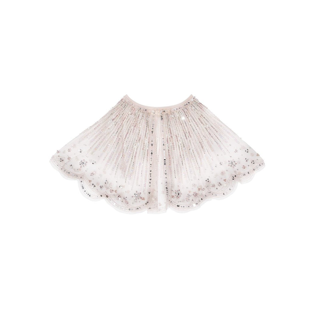 tutu-du-monde-frangipani-cape-porcelain-pink- (1)