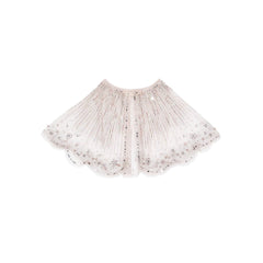 tutu-du-monde-frangipani-cape-porcelain-pink- (1)