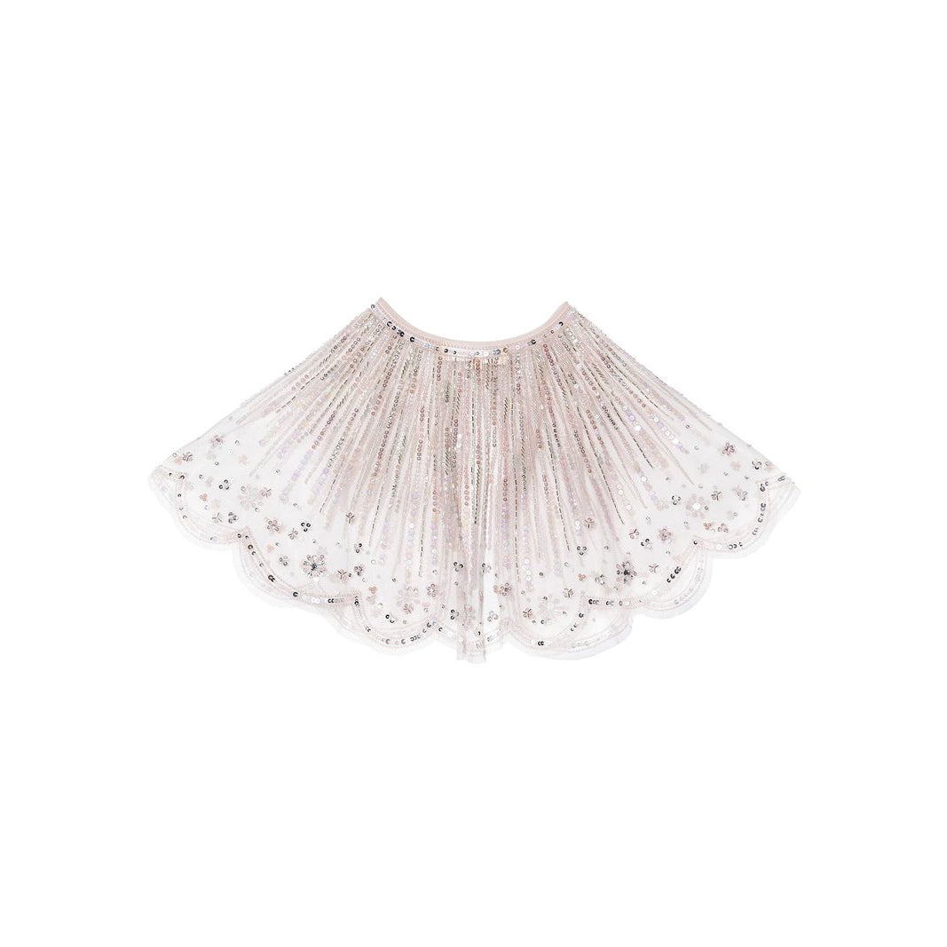 tutu-du-monde-frangipani-cape-porcelain-pink- (2)