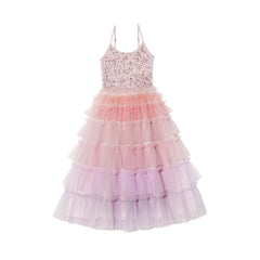 tutu-du-monde-free-spirit-tutu-dress-porcelain-pink-mix-tutu-s22-tdm7013-4-5y- (1)