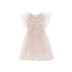 tutu-du-monde-freesia-tutu-dress-porcelain-pink- (1)