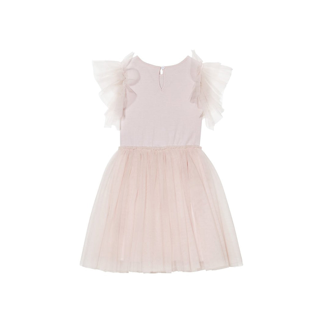 tutu-du-monde-freesia-tutu-dress-porcelain-pink- (3)