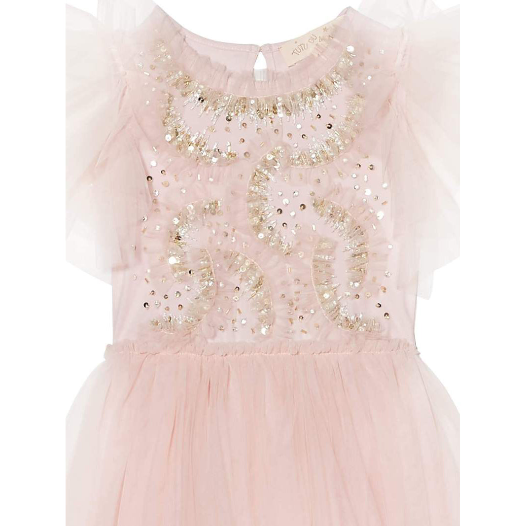 tutu-du-monde-freesia-tutu-dress-porcelain-pink- (2)
