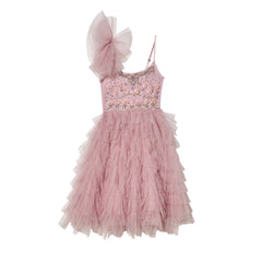 tutu-du-monde-gala-tutu-dress-violite-tutu-w22tdm7467-violite-2-3y- (1)
