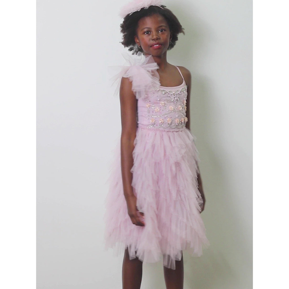 tutu-du-monde-gala-tutu-dress-violite-tutu-w22tdm7467-violite-2-3y- (5)