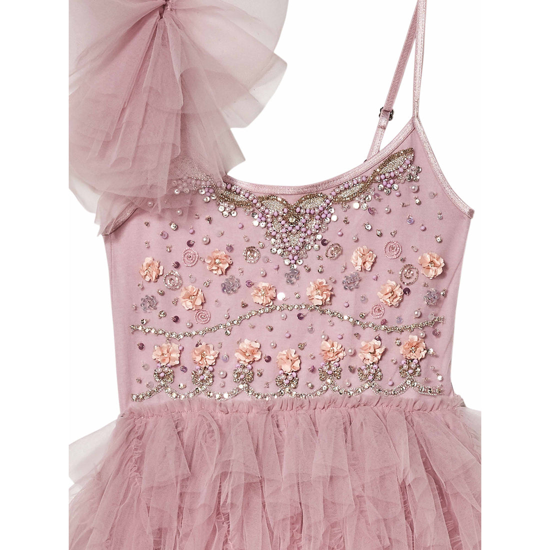 tutu-du-monde-gala-tutu-dress-violite-tutu-w22tdm7467-violite-2-3y- (2)